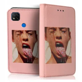 etui-szklo-do-telefonu-xiaomi-redmi-9c-case-pokrowiec-szybka-szkielko