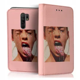 etui-szklo-do-telefonu-xiaomi-redmi-9-case-pokrowiec-szybka-szkielko