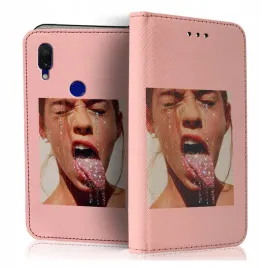 etui-szklo-do-telefonu-xiaomi-redmi-7-case-pokrowiec-szybka-szkielko