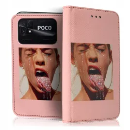 etui-szklo-do-telefonu-xiaomi-poco-c40-case-pokrowiec-szybka-szkielko