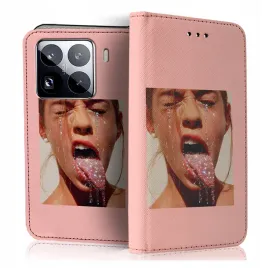 etui-szklo-do-telefonu-xiaomi-15-pro-case-pokrowiec-szybka-szkielko