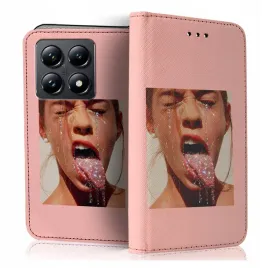 etui-szklo-do-telefonu-xiaomi-14t-pro-case-pokrowiec-szybka-szkielko