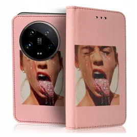 etui-szklo-do-telefonu-xiaomi-14-ultra-case-pokrowiec-szybka-szkielko