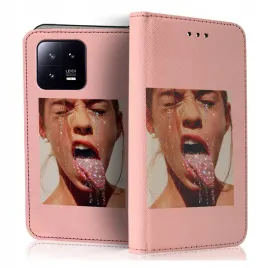 etui-szklo-do-telefonu-xiaomi-13-case-pokrowiec-szybka-szkielko