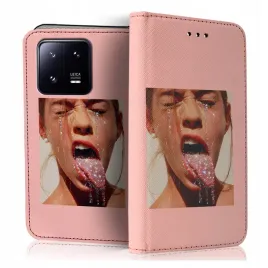 etui-szklo-do-telefonu-xiaomi-13-pro-case-pokrowiec-szybka-szkielko