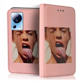 etui-szklo-do-telefonu-xiaomi-13-lite-case-pokrowiec-szybka-szkielko