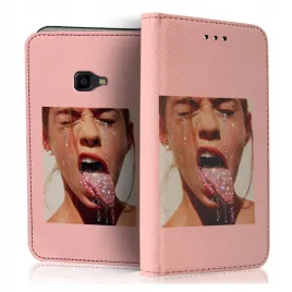 etui-szklo-do-telefonu-samsung-galaxy-xcover-4-4s-case-pokrowiec-szkielko