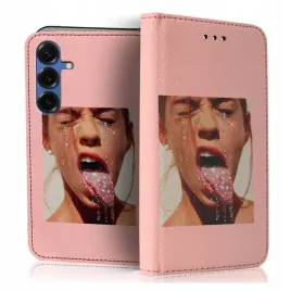 etui-szklo-do-telefonu-samsung-galaxy-s25-case-pokrowiec-szybka-szkielko