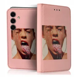 etui-szklo-do-telefonu-samsung-galaxy-s24-case-pokrowiec-szybka-szkielko