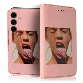 etui-szklo-do-telefonu-samsung-galaxy-s24-plus-case-pokrowiec-szkielko