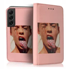 etui-szklo-do-telefonu-samsung-galaxy-s22-case-pokrowiec-szybka-szkielko