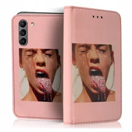 etui-szklo-do-telefonu-samsung-galaxy-s21-plus-case-pokrowiec-szkielko