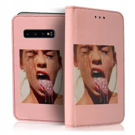 etui-szklo-do-telefonu-samsung-galaxy-s10-case-pokrowiec-szybka-szkielko