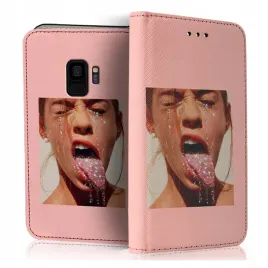 etui-szklo-do-telefonu-samsung-galaxy-s9-case-pokrowiec-szybka-szkielko