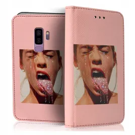 etui-szklo-do-telefonu-samsung-galaxy-s9-plus-case-pokrowiec-szkielko