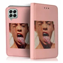 etui-szklo-do-telefonu-samsung-galaxy-m33-5g-case-pokrowiec-szkielko