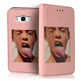etui-szklo-do-telefonu-samsung-galaxy-j5-2016-case-pokrowiec-szkielko