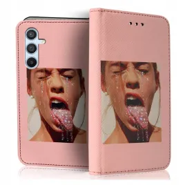 etui-szklo-do-telefonu-samsung-galaxy-a54-5g-case-pokrowiec-szkielko