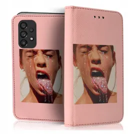 etui-szklo-do-telefonu-samsung-galaxy-a53-a53-5g-case-pokrowiec-szkielko