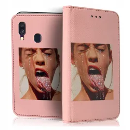 etui-szklo-do-telefonu-samsung-galaxy-a40-case-pokrowiec-szybka-szkielko