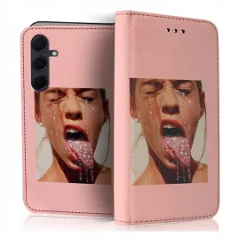 etui-szklo-do-telefonu-samsung-galaxy-a35-5g-case-pokrowiec-szkielko