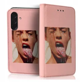 etui-szklo-do-telefonu-samsung-galaxy-a26-5g-case-pokrowiec-szkielko