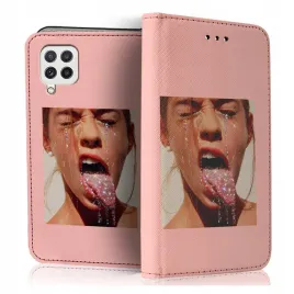 etui-szklo-do-telefonu-samsung-galaxy-a22-4g-case-pokrowiec-szkielko