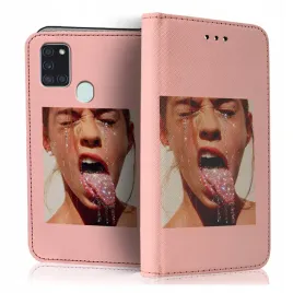 etui-szklo-do-telefonu-samsung-galaxy-a21s-case-pokrowiec-szybka-szkielko