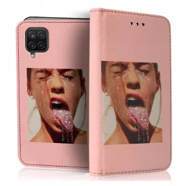 etui-szklo-do-telefonu-samsung-galaxy-a12-case-pokrowiec-szybka-szkielko
