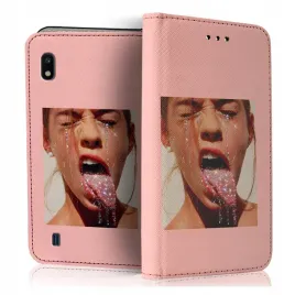 etui-szklo-do-telefonu-samsung-galaxy-a10-case-pokrowiec-szybka-szkielko