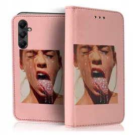 etui-szklo-do-telefonu-samsung-galaxy-a05s-case-pokrowiec-szybka-szkielko