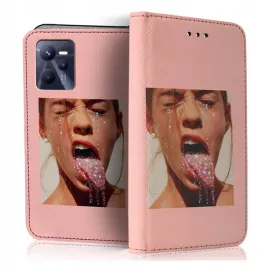 etui-szklo-do-telefonu-realme-c35-case-pokrowiec-szybka-szkielko