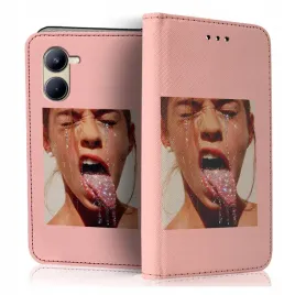 etui-szklo-do-telefonu-realme-c33-case-pokrowiec-szybka-szkielko