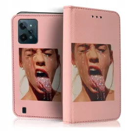 etui-szklo-do-telefonu-realme-c31-case-pokrowiec-szybka-szkielko