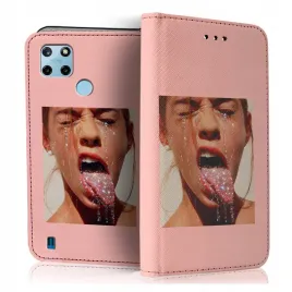 etui-szklo-do-telefonu-realme-c25y-case-pokrowiec-szybka-szkielko