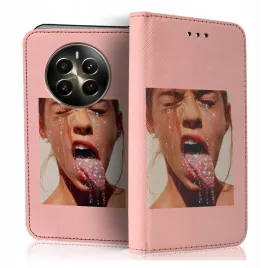 etui-szklo-do-telefonu-realme-12-plus-case-pokrowiec-szybka-szkielko