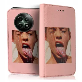 etui-szklo-do-telefonu-realme-12-5g-case-pokrowiec-szybka-szkielko