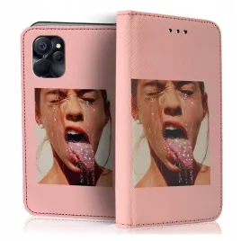 etui-szklo-do-telefonu-realme-9i-5g-case-pokrowiec-szybka-szkielko