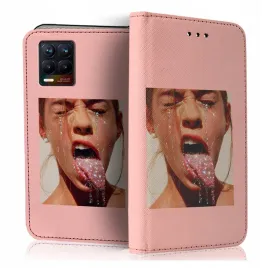 etui-szklo-do-telefonu-realme-8-case-pokrowiec-szybka-szkielko