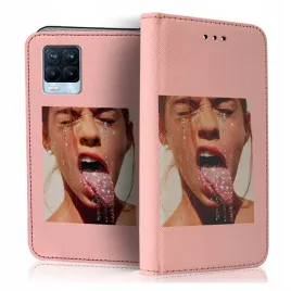 etui-szklo-do-telefonu-realme-8-pro-case-pokrowiec-szybka-szkielko