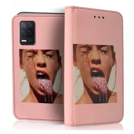 etui-szklo-do-telefonu-realme-8-5g-case-pokrowiec-szybka-szkielko