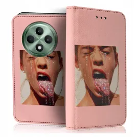 etui-szklo-do-telefonu-oppo-reno-12fs-5g-case-pokrowiec-szybka-szkielko