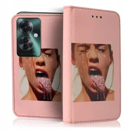 etui-szklo-do-telefonu-oppo-reno-11f-5g-case-pokrowiec-szybka-szkielko
