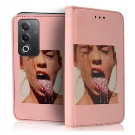 etui-szklo-do-telefonu-oppo-a80-5g-case-pokrowiec-szybka-szkielko