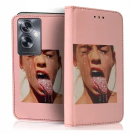 etui-szklo-do-telefonu-oppo-a79-5g-case-pokrowiec-szybka-szkielko