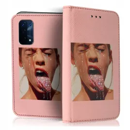 etui-szklo-do-telefonu-oppo-a74-5g-case-pokrowiec-szybka-szkielko