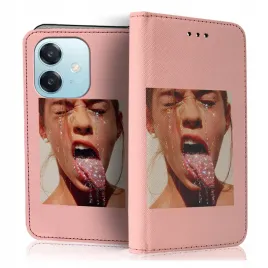 etui-szklo-do-telefonu-oppo-a60-5g-case-pokrowiec-szybka-szkielko