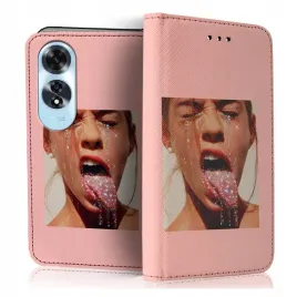 etui-szklo-do-telefonu-oppo-a60-4g-case-pokrowiec-szybka-szkielko
