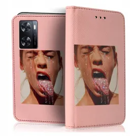 etui-szklo-do-telefonu-oppo-a57s-case-pokrowiec-szybka-szkielko