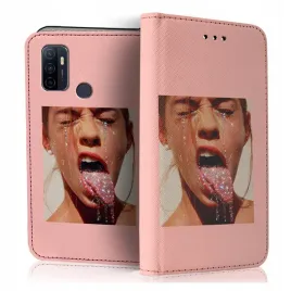 etui-szklo-do-telefonu-oppo-a53-2020-case-pokrowiec-szybka-szkielko
